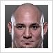 Shawn Jordan