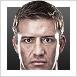 Stephan Bonnar