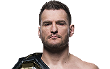 Miocic