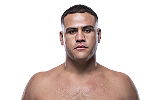 Tuivasa