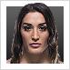 UFC Fight Night: Maia vs. Usman Predictions