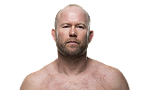 Boetsch