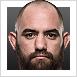 Travis Browne