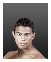 tuf-brasil4-adilson-fernandes-jack-godizilla_526234_right_stance_thumbnail.png