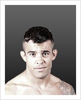 tuf-brasil4-alexandre-cidade_526251_right_stance_thumbnail.png