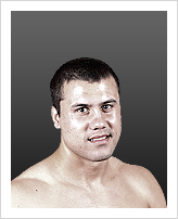 tuf-brasil4-andre-dede-ricardo_526264_right_stance_thumbnail.png