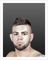 tuf-brasil4-bruno-bulldog_526223_right_stance_thumbnail.png