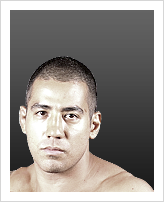 tuf-brasil4-bruno-murata_526266_right_stance_thumbnail.png