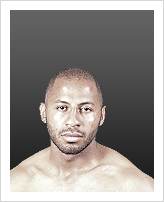 tuf-brasil4-carlos-alexandre-mistoca_526263_right_stance_thumbnail.png