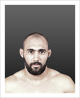 tuf-brasil4-edson-pc-pereira_526262_right_stance_thumbnail.png