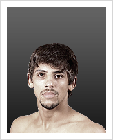 tuf-brasil4-eduardo-cabelo-diez_526239_right_stance_thumbnail.png