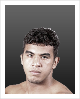 tuf-brasil4-erick-carlos_526258_right_stance_thumbnail.png