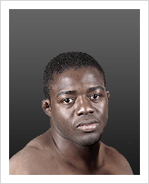 tuf-brasil4-fernando-acogueiro_526221_right_stance_thumbnail.png