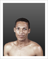 tuf-brasil4-franklyn-arrocha_526220_right_stance_thumbnail.png