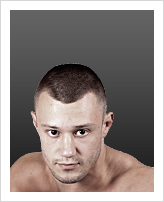 Gabriel Macario Silva ( W-L-D ) - tuf-brasil4-gabriel-macario-silva_526287_right_stance_thumbnail