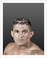 tuf-brasil4-giovanni-soldado_526228_right_stance_thumbnail.png