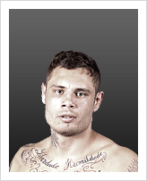 tuf-brasil4-jeferson-negrini-batata_526229_right_stance_thumbnail.png