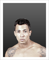 tuf-brasil4-joaquim-netobjj-silva_526249_right_stance_thumbnail.png