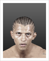 tuf-brasil4-jose-marcos-maju_526230_right_stance_thumbnail.png