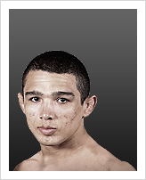 tuf-brasil4-leandro-higo_526219_right_stance_thumbnail.png