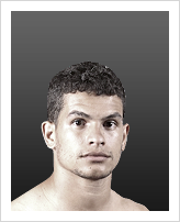 tuf-brasil4-mateus-pitbull-vasco_526232_right_stance_thumbnail.png