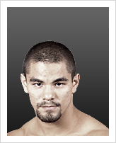 tuf-brasil4-matheus-mattos-mendes_526226_right_stance_thumbnail.png