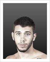 tuf-brasil4-matheus-nicolau-pereira_526224_right_stance_thumbnail.png