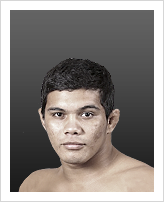 tuf-brasil4-maycon-boca-silvan_526235_right_stance_thumbnail.png