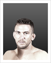 tuf-brasil4-nazareno-miguel-malegarie-eltigre_526227_right_stance_thumbnail.png