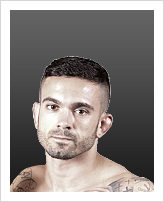 tuf-brasil4-peter-montibeller_526238_right_stance_thumbnail.png