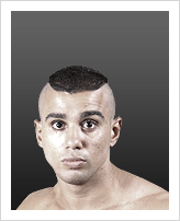 tuf-brasil4-raush-manfio-lourenco_526275_right_stance_thumbnail.png