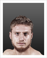 tuf-brasil4-renato-franguinho-tosato_526222_right_stance_thumbnail.png