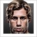 Urijah Faber