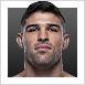 UFC Fight Night: Maia vs. Usman Predictions