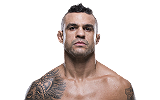 Belfort