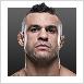 Vitor Belfort