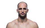 Oezdemir