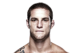 Silva Gomes