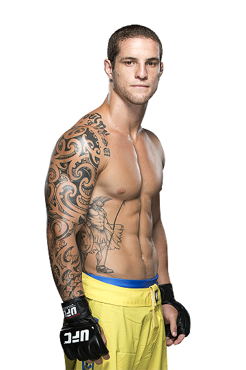 fighter2?.lastName