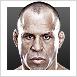 Wanderlei Silva