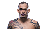 Medeiros