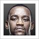 Yves Edwards