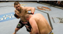 Il livello superiore