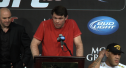 Rematches, Referees, and Retirements