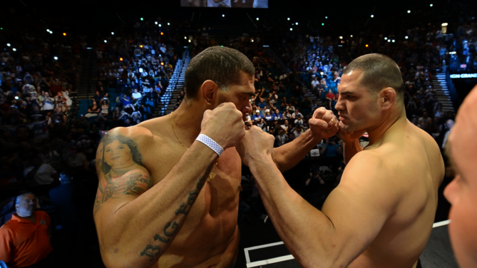 Round Dois