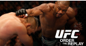 Relive All The Action