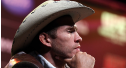 Cowboy Eyes Top Five