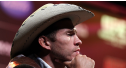 Cowboy Eyes Top Five