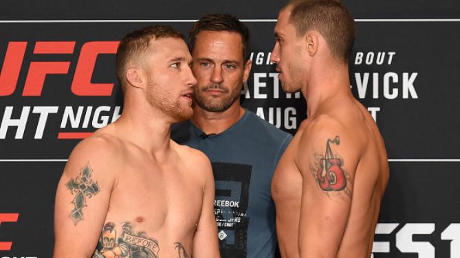 pierre pena rencontre