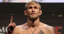Gustafsson Goes For Gold